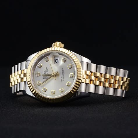 buy pre-owned rolex datejust|certified pre owned rolex datejust.